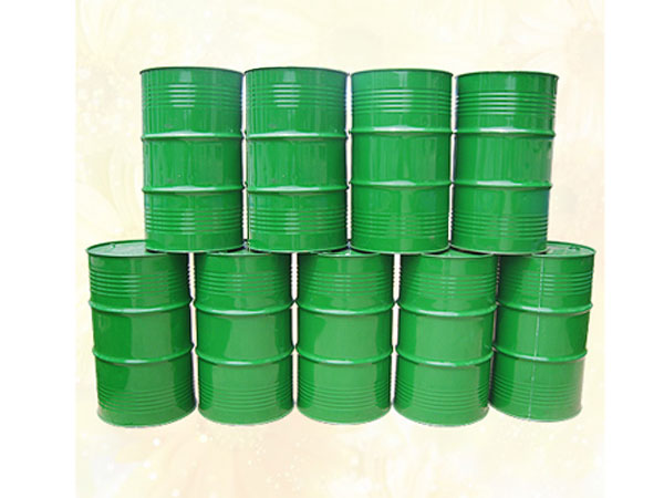 200公斤食品級閉口鋼桶